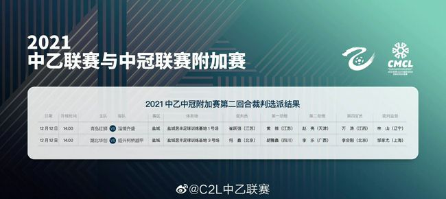 91精品成人免费国产片